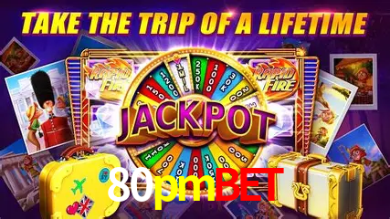 Roulette Table 80pmbet