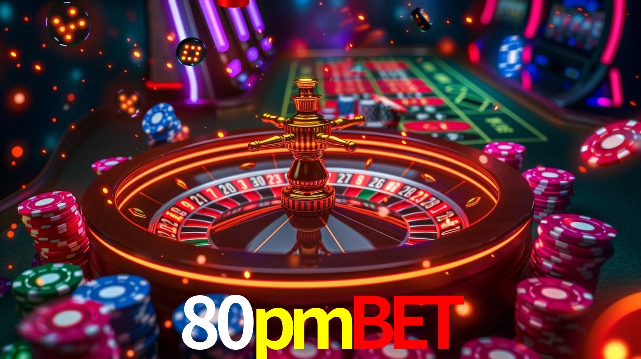 Crash Games Statistics 80pmbet