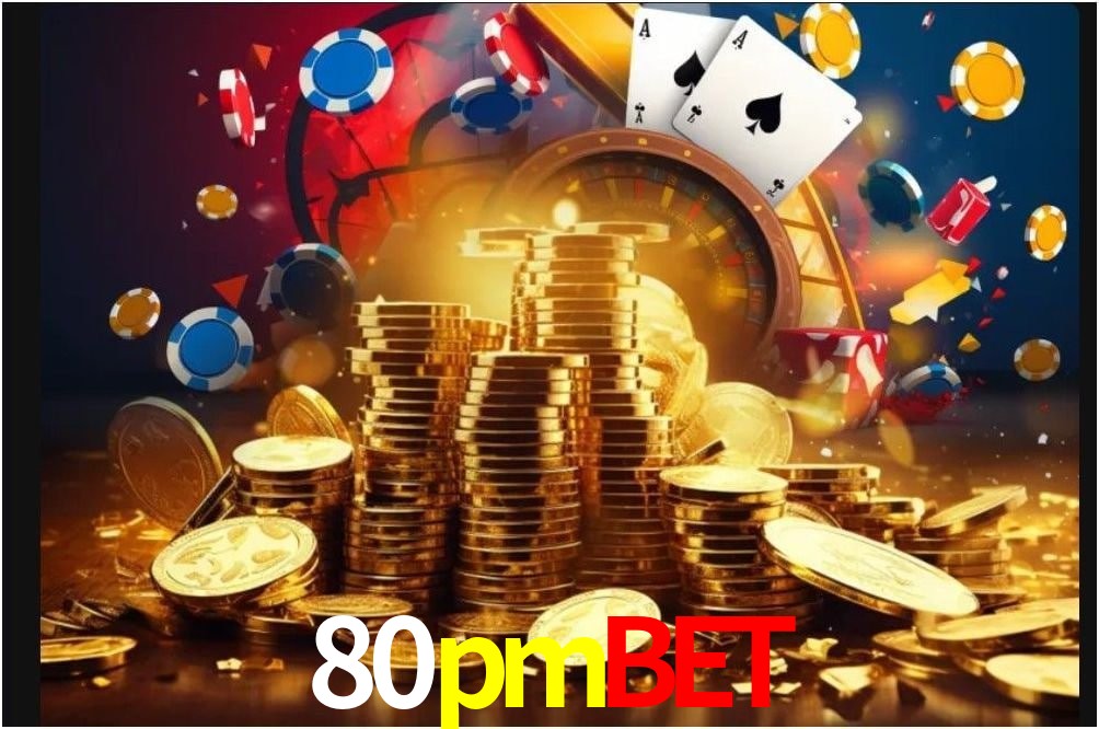 Spaceman Game 80pmbet