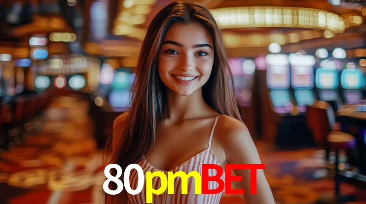 Tournaments 80pmbet