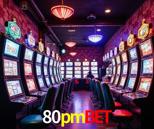 Flash Promotion 80pmbet