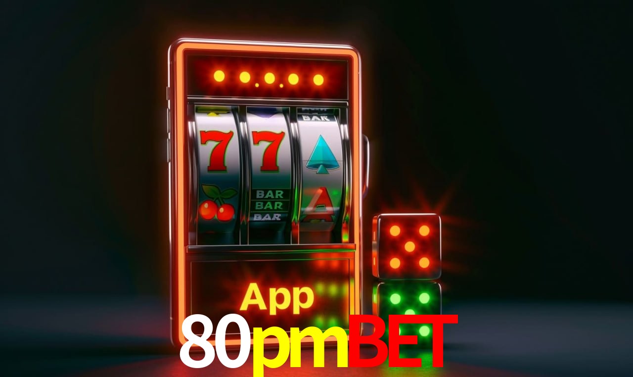 Gates of Olympus 80pmbet